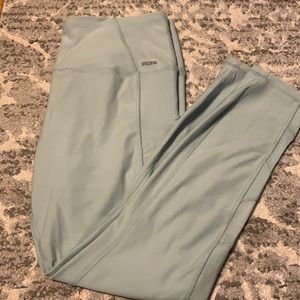 NWOT RBX leggings